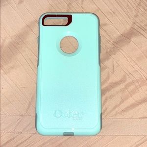 iPhone 8 Plus Case